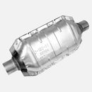 Catalytic Converter for Mitsubishi Mighty Max Montero