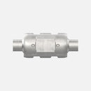 Catalytic Converter for Volvo 240 242 244 245 1982-1993