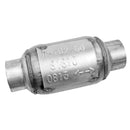 Front Left Catalytic Converter for Mercedes-Benz ML320 2000