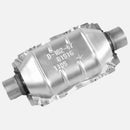 Catalytic Converter for Mitsubishi Montero 1996