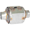 Front Left Catalytic Converter for Mercedes-Benz E55 AMG S430 S500 SL500