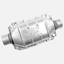 Catalytic Converter for Mitsubishi Mighty Max 1996