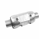 Catalytic Converter for Mercedes-Benz C36 AMG 1997