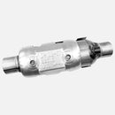 Catalytic Converter Volkswagen Beetle Cabrio Golf Jetta 1996-2001