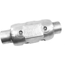 Catalytic Converter for Mercedes-Benz E320 S320