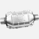 Catalytic Converter for BMW 318i 318is 318ti 323i 323is Z3 E36 E46