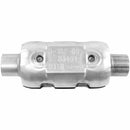 Front Left Catalytic Converter for Mercedes-Benz ML320 ML430 ML55 AMG