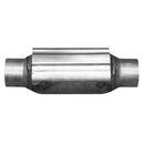 Rear Catalytic Converter for Mercedes-Benz SL320 1997