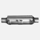 Catalytic Converter Volkswagen Golf Jetta Passat 1996-1998