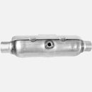 Catalytic Converter for BMW M3 E36