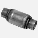 Catalytic Converter Audi A4 Quattro 2000-2001