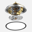 Thermostat Porsche 928 1985-1995
