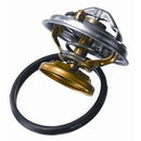 Thermostat for Mercedes-Benz 190D 1985