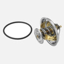 Thermostat for BMW 735i 735iL L6 L7