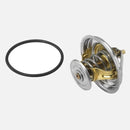 Thermostat for BMW 735i 735iL L6 L7