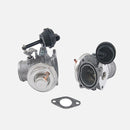 EGR Valve Volkswagen Beetle Golf Jetta 1998-2001