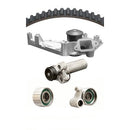 Engine Timing Belt Kit with Water Pump WP298K1A