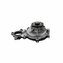 Engine Water Pump for Lexus LX570 / Toyota Land Cruiser / Toyota Sequoia / Toyota Tundra – WPT804