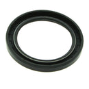 WS1948 front inner wheel seal back view
