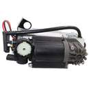 Suspension Air Compressor for Mercedes-Benz S500 2000