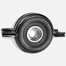 Drive Shaft Center Support for Mitsubishi Mighty Max Montero Sport