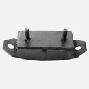 Rear Engine Mount Volkswagen Super Beetle Transporter 1975-1979