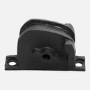 Rear Outer Engine Mount Volkswagen Transporter 1975-1979