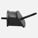 Rear Inner Engine Mount Volkswagen Transporter 1975-1979