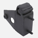 Right Transmission Mount Volkswagen Super Beetle 1975-1979