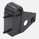 Left Transmission Mount Volkswagen Super Beetle 1975-1979