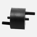 Front Engine Mount for Volvo 242 244 264 1976-1984