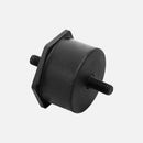 Front Engine Mount for Volvo 242 244 245 1975
