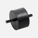 Transmission for Volvo 240 242 244 245 262 264 265 740 745 760 940 960 1975-1993