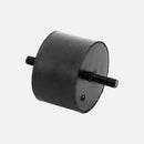 Front Engine Mount for Volvo 242 1981-1984