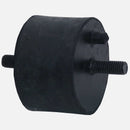 Front Engine Mount for Volvo 740 745 760 1984-1986
