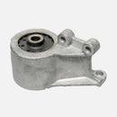 Transmission Mount Volkswagen EuroVan Vanagon 1982-2001