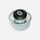 Front Engine Mount Volkswagen EuroVan 1993-1997
