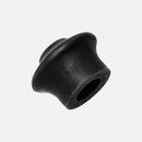 Front Engine Mount Audi 80 Quattro 90 Allroad 1988-2001