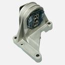 Front Upper Engine Mount for Volvo C70 S60 S70 V70 1998-2001