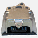 Transmission Mount Volkswagen Golf Jetta 1999-2001