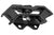 Transmission Mount for Mitsubishi Mighty Max Montero Sport