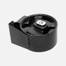 Rear Right Engine Mount Volkswagen Golf Jetta Passat 1984-1997