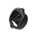 Front Engine Mount for Mercedes-Benz 560SEL