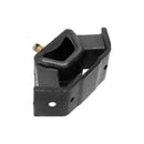 Transmission Mount for Mercedes-Benz 420SEL 500SEC 500SEL 560SEC 560SEL