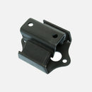 Transmission Mount for Mitsubishi Mighty Max Montero