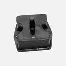 Front Engine Mount for Volvo 760 1983-1985