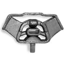 Transmission Mount for Mercedes-Benz 230 240D 300D 300SD 380SL 380SLC 450SE
