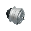 Front Engine Mount for Mercedes-Benz 300SD 300TE E320 S350