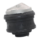 Front Engine Mount for Mercedes-Benz C220
