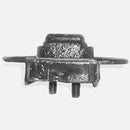 Transmission Mount Volkswagen Super Beetle 1975-1980